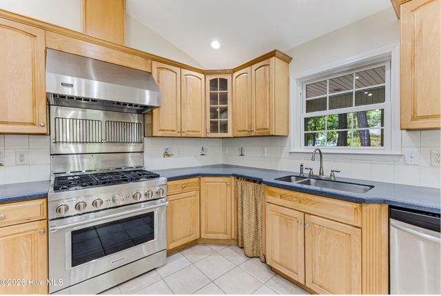 3254 Island Drive SE, Bolivia, NC 28422