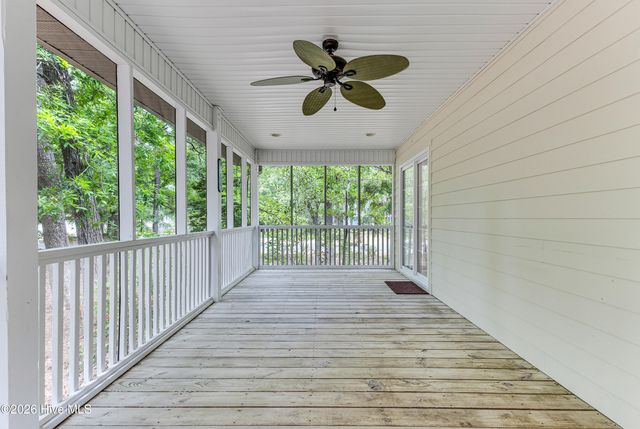 3254 Island Drive SE, Bolivia, NC 28422