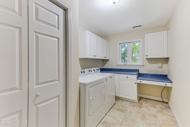 3254 Island Drive SE, Bolivia, NC 28422