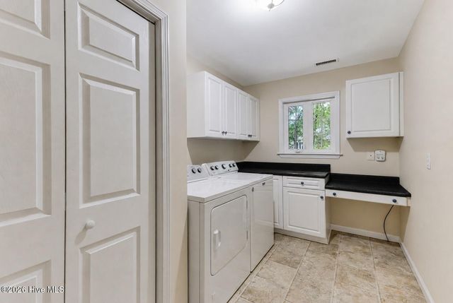 3254 Island Drive SE, Bolivia, NC 28422