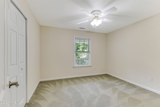 3254 Island Drive SE, Bolivia, NC 28422
