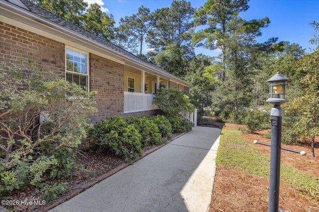 3254 Island Drive SE, Bolivia, NC 28422