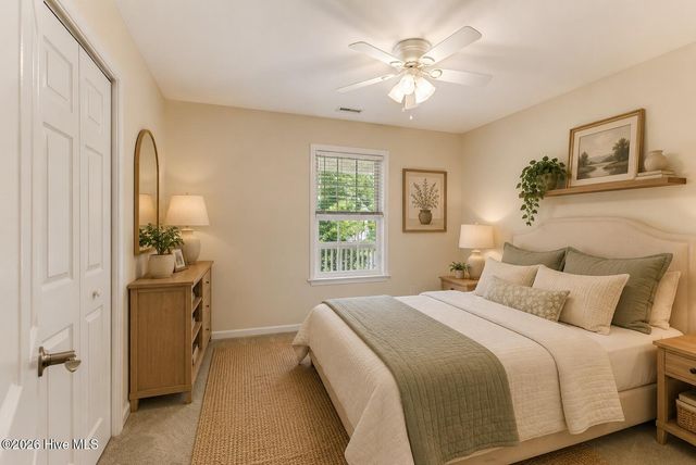 3254 Island Drive SE, Bolivia, NC 28422
