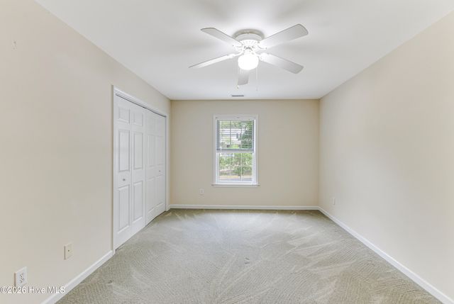 3254 Island Drive SE, Bolivia, NC 28422