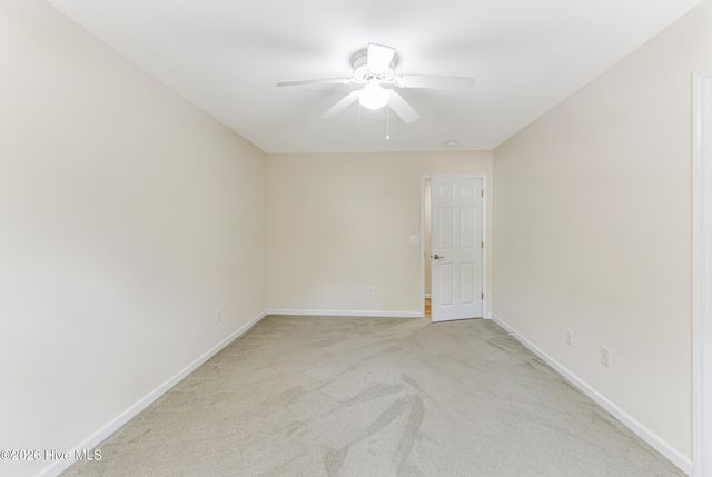 3254 Island Drive SE, Bolivia, NC 28422