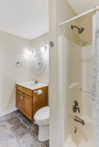 3254 Island Drive SE, Bolivia, NC 28422