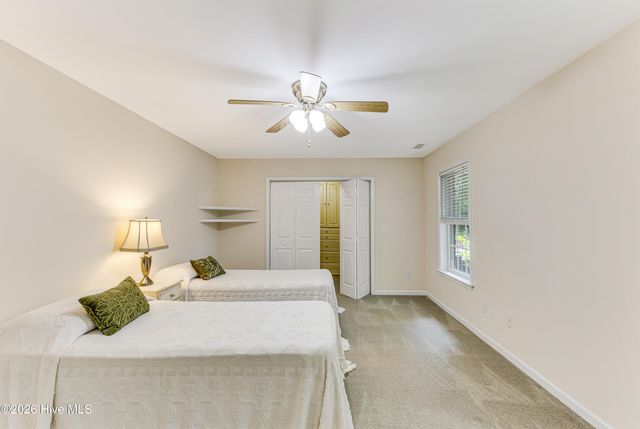 3254 Island Drive SE, Bolivia, NC 28422