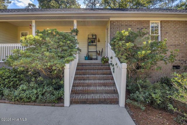 3254 Island Drive SE, Bolivia, NC 28422
