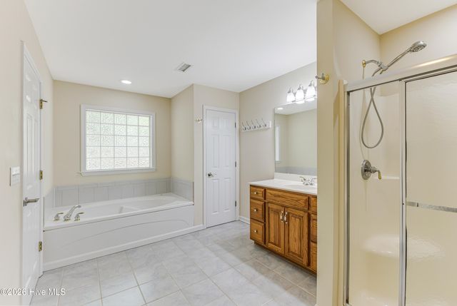 3254 Island Drive SE, Bolivia, NC 28422