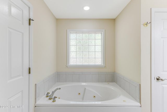3254 Island Drive SE, Bolivia, NC 28422