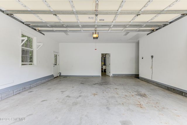 3254 Island Drive SE, Bolivia, NC 28422