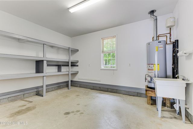 3254 Island Drive SE, Bolivia, NC 28422