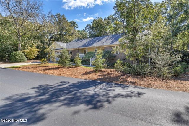 3254 Island Drive SE, Bolivia, NC 28422