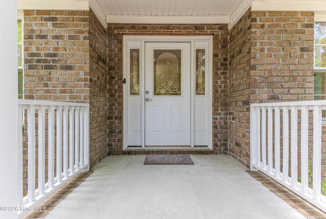 3254 Island Drive SE, Bolivia, NC 28422