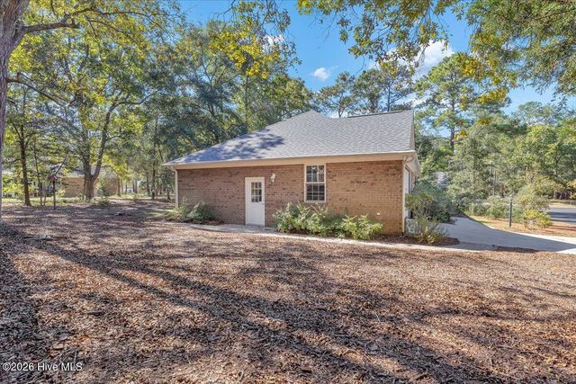 3254 Island Drive SE, Bolivia, NC 28422