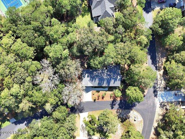 3254 Island Drive SE, Bolivia, NC 28422