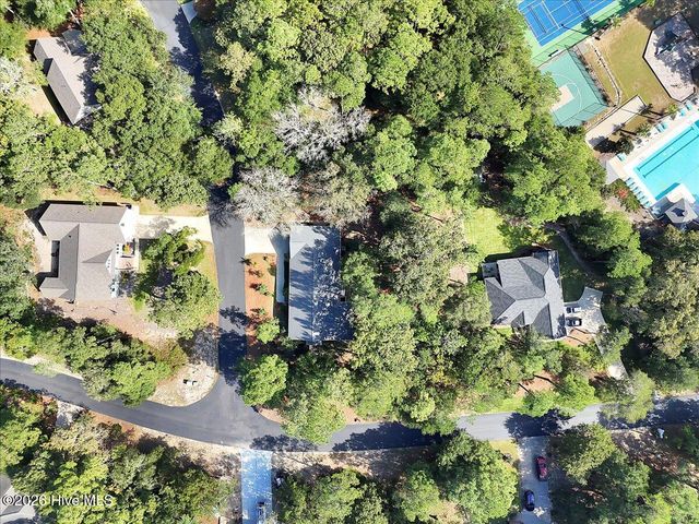3254 Island Drive SE, Bolivia, NC 28422