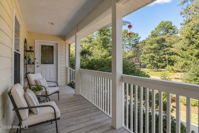 3254 Island Drive SE, Bolivia, NC 28422