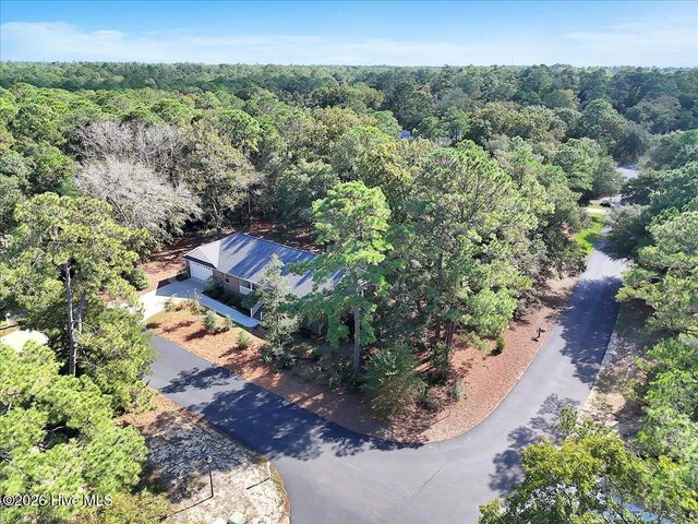 3254 Island Drive SE, Bolivia, NC 28422