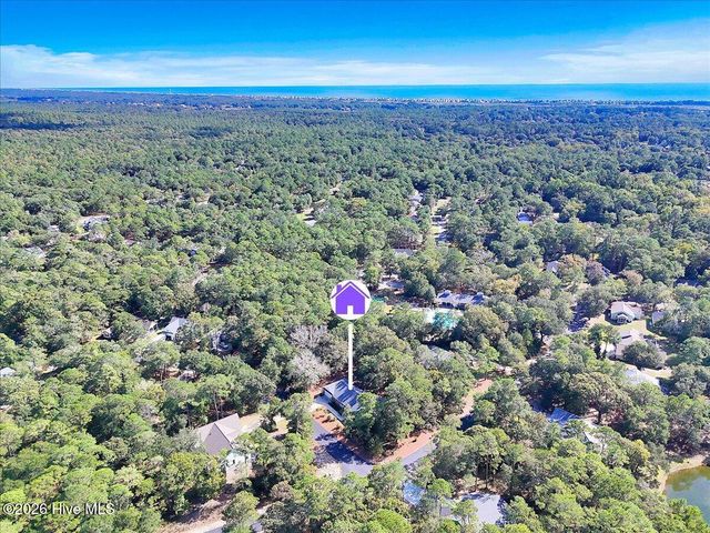 3254 Island Drive SE, Bolivia, NC 28422
