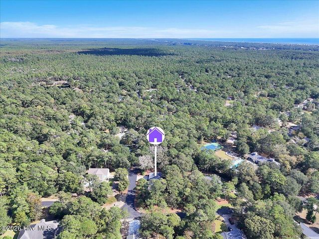 3254 Island Drive SE, Bolivia, NC 28422