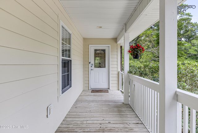 3254 Island Drive SE, Bolivia, NC 28422