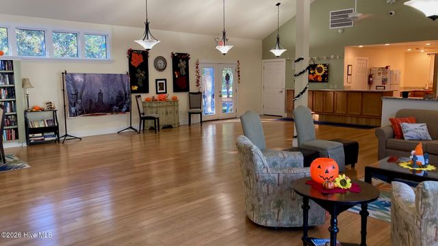 3254 Island Drive SE, Bolivia, NC 28422