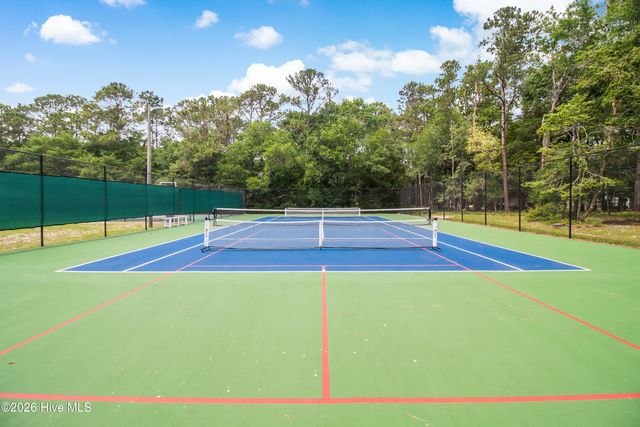 3254 Island Drive SE, Bolivia, NC 28422