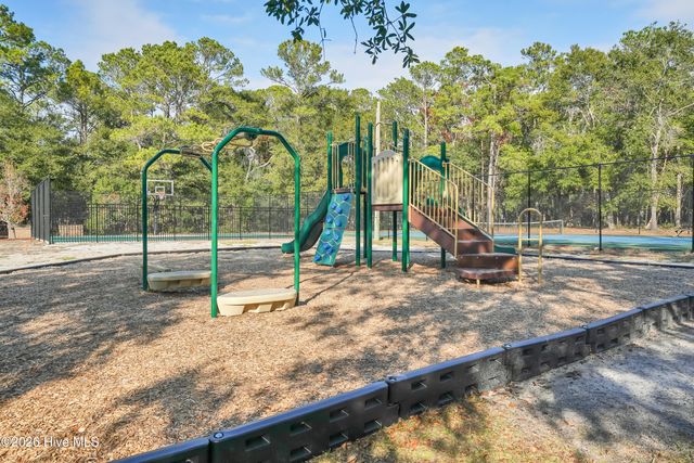 3254 Island Drive SE, Bolivia, NC 28422