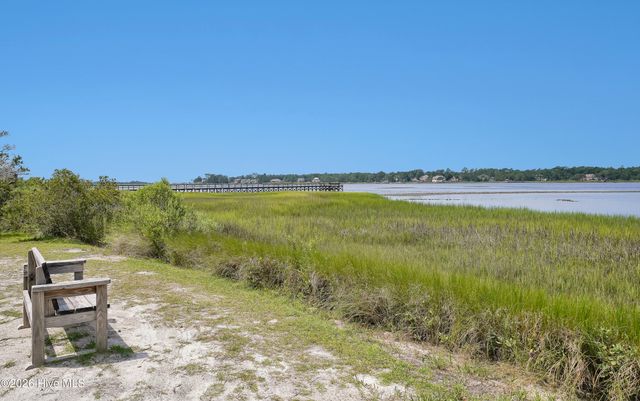 3254 Island Drive SE, Bolivia, NC 28422