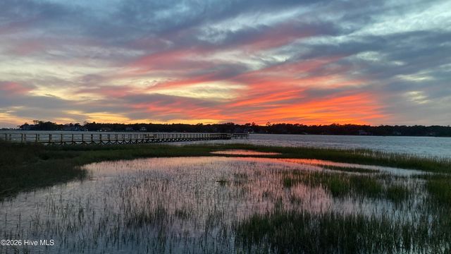 3254 Island Drive SE, Bolivia, NC 28422