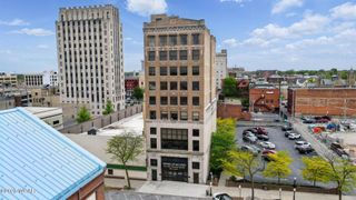 209 N N. Main St Street, Lima, OH 45801