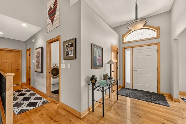 639 Donnington Place, Byron, MN 55920