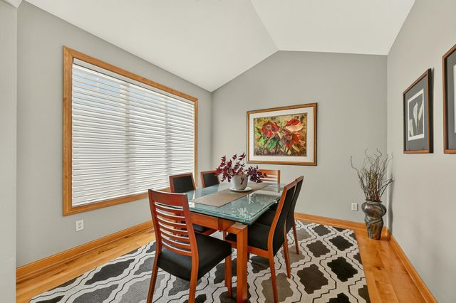 639 Donnington Place, Byron, MN 55920