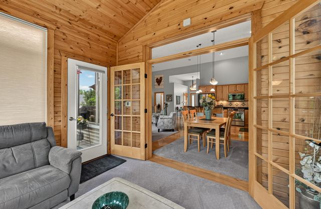 639 Donnington Place, Byron, MN 55920