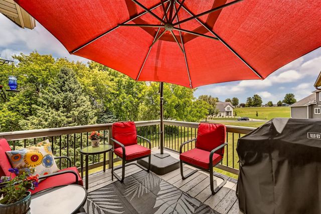 639 Donnington Place, Byron, MN 55920