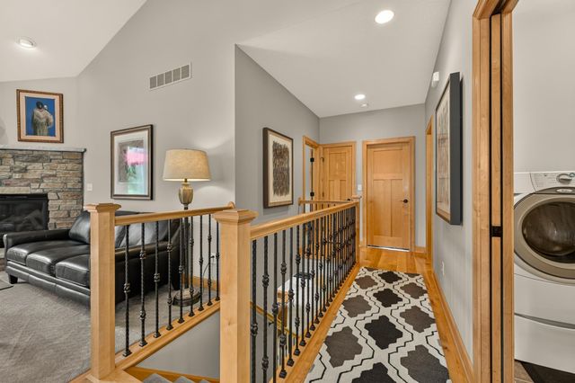 639 Donnington Place, Byron, MN 55920