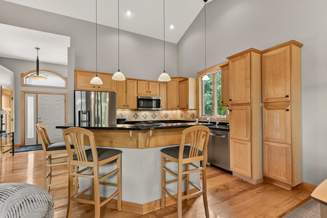 639 Donnington Place, Byron, MN 55920