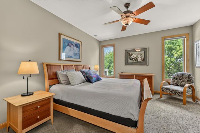 639 Donnington Place, Byron, MN 55920