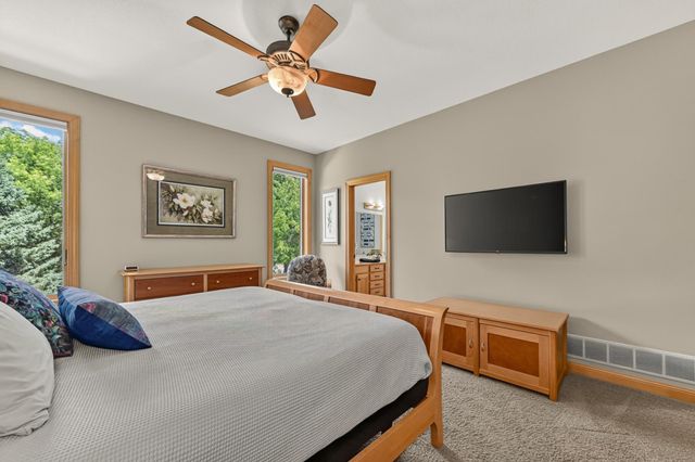 639 Donnington Place, Byron, MN 55920