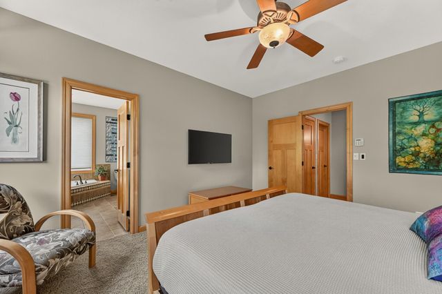 639 Donnington Place, Byron, MN 55920