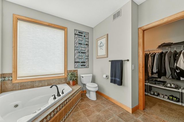 639 Donnington Place, Byron, MN 55920