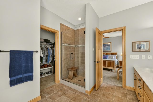 639 Donnington Place, Byron, MN 55920