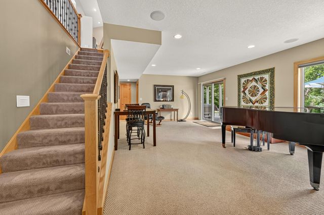 639 Donnington Place, Byron, MN 55920