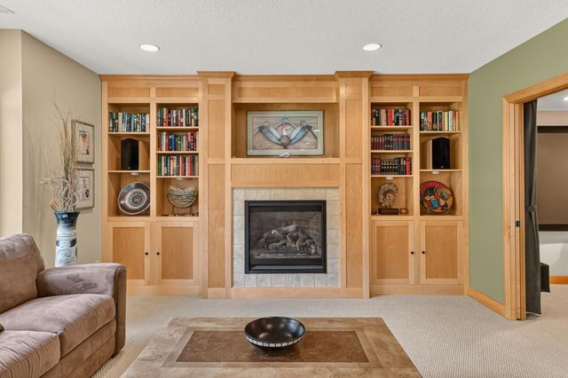 639 Donnington Place, Byron, MN 55920