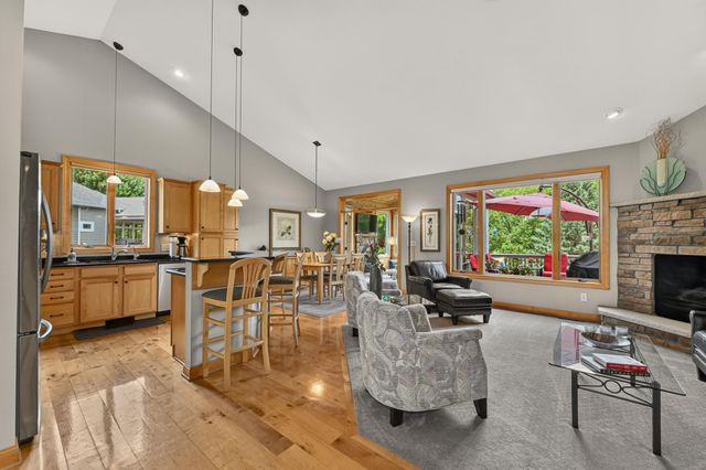 639 Donnington Place, Byron, MN 55920
