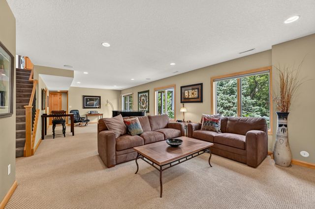 639 Donnington Place, Byron, MN 55920
