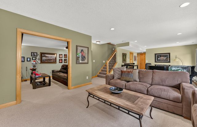 639 Donnington Place, Byron, MN 55920