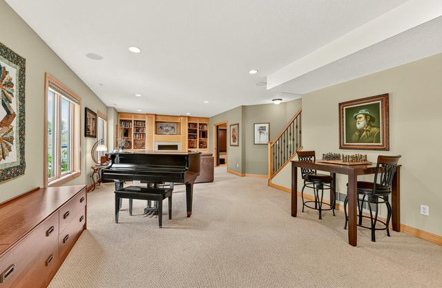 639 Donnington Place, Byron, MN 55920