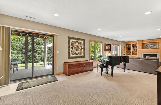 639 Donnington Place, Byron, MN 55920